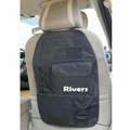 Back Seat Organizer/Car Assort Bag